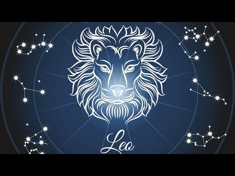 Видео: Лъв♌️🦁Октомври 2024 /ИЛИ нужни механизми за създаване на желание, колаборирайки го с чужди желания