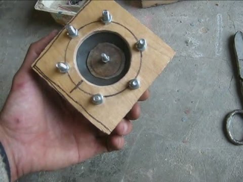 Видео: Компрессор мембранный+обратный клапан шариковый