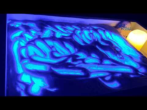 Видео: 👸🤴МУЖЧИНА, КОТОРЫЙ УВИДИТ В ТЕБЕ КОРОЛЕВУ👰‍♂️🤵🫶🍁❤️❤️❤️❤️❤️❤️❤️❤️🦋🎉.