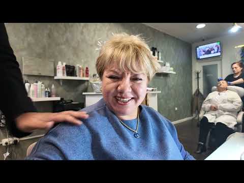 Видео: Беру себя в руки ,жизнь продолжается/ Нас не так легко сломать.