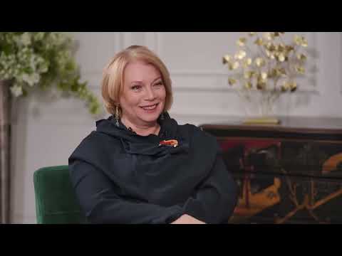 Видео: Синдром хорошей девочки Как перестать быть удобной и начать выбирать