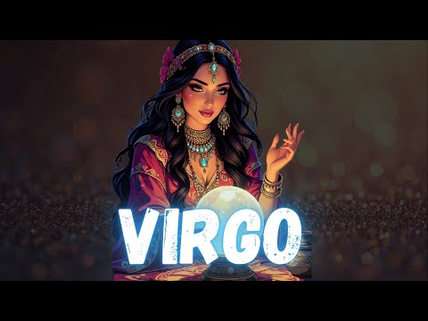 Видео: ДЕВА, ТЫ РАССТРАИВАЕШЬ ЛЮДЕЙ, ДЕВА! 😯 ТЫ ВЫИГРАЛА 🏆 И ЭТО МОЙ ПРИЗ! 😍 Хейтеры в бешенстве! 🤪