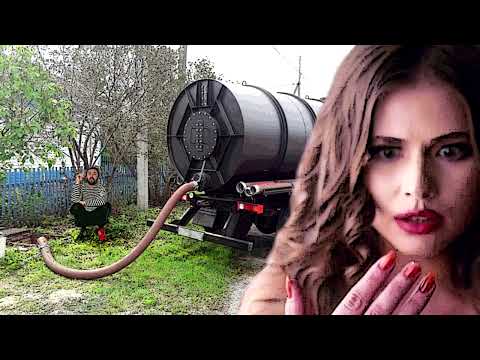 Видео: (не) Ленинград - На ГОВНОВОЗЕ нах. (AI Cover "Экспонат" (на Лабутенах)