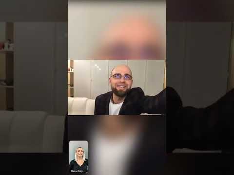 Видео: Как изобилие и деньги в твоей жизни связаны с отношениями с родителями?