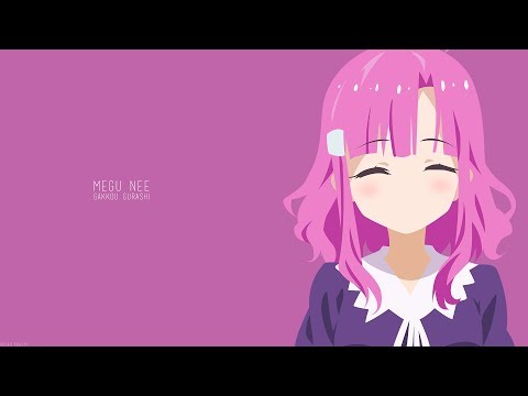 Видео: Озвучка фанфика: Красная нить ~2 глава~ (countryhumans)