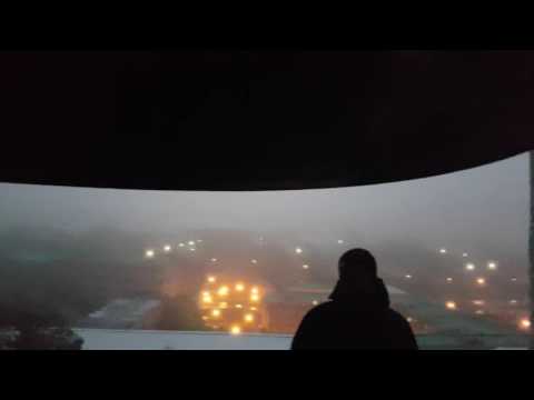 Видео: Троице - Сергиева Лавра. Большой благовест 2.