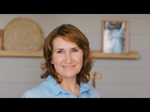 Видео: Дисплазия шейки матки и вирус папилломы человека