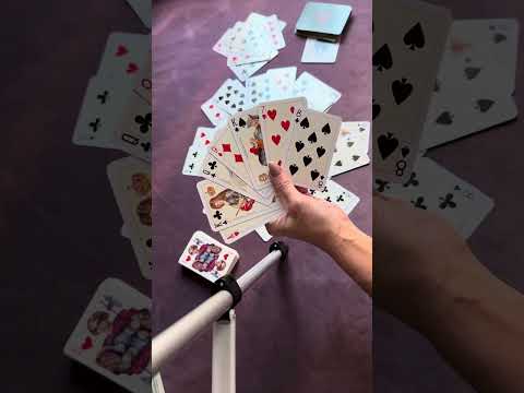 Видео: ❤️👸- ♣️🤴-♦️🫅 треугольник- дама червовая, крестовый король, бубновая дама, он с вами и с ней