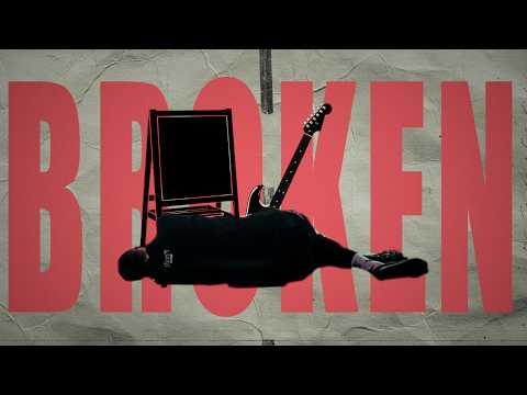 Видео: Как современная жизнь ломает творческих людей