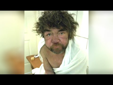 Видео: Я ржал до слез 😂 30 Минут смеха 2025 Смешные видео Лучшие Лютые ПРИКОЛЫ Февраль!Подборка #198
