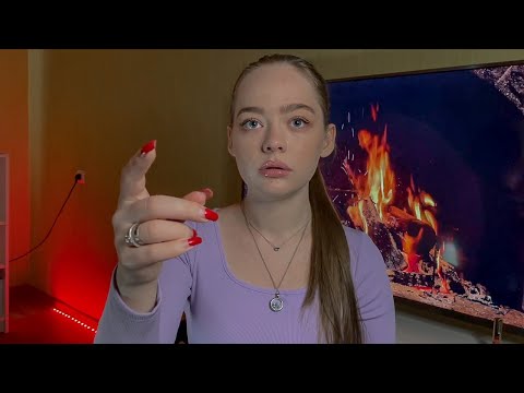 Видео: «ЛУЧШЕ БЫ МЫ НЕ ПОКУПАЛИ ЭТОТ ДОМ…» ОЧЕНЬ СТРАШНЫЕ ИСТОРИИ ИЗ ЖИЗНИ!