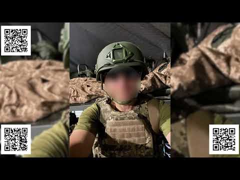 Видео: Пересечение границы через Карпаты: весь путь от начала до конца