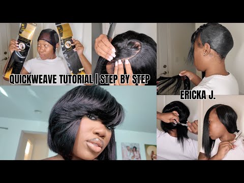 Видео: КАК СДЕЛАТЬ БЫСТРОЕ ПЛЕТЕНИЕ В 2024 ГОДУ | ПРОСТО И ПОДРОБНО, ОЧЕНЬ ВОСТРЕБОВАННЫЙ | ПЕРЬЕВОЙ БОБ