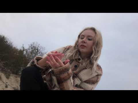 Видео: "Водные биоресурсы и аквакультура"│ИРА│КГТУ