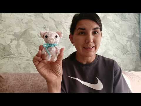 Видео: Много процессов, готовые работы присутствуют 