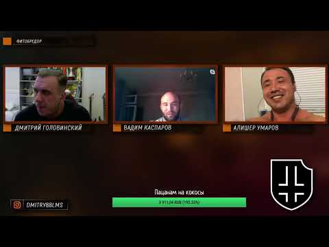 Видео: Фитобредор #2 - Фитнес мифы, обман блогеров, бредовые идеи