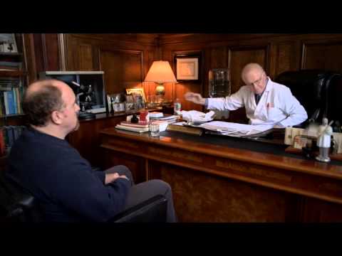 Видео: Пример рефрейминга