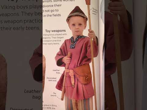 Видео: Киевская Русь 