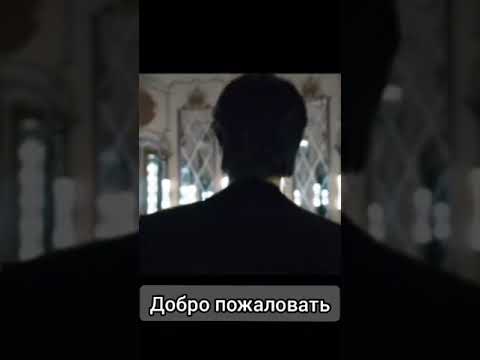 Видео: Фанфик "ДжинГуки" 4 глава КОНЕЦ ❤