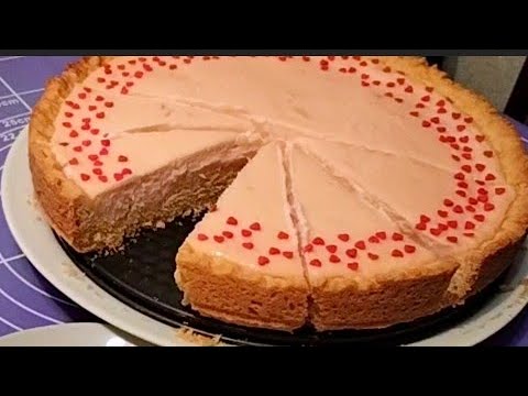 Видео: Йогуртовый пирог. Қазақша рецепт. Ауызда еритін йогуртты бәліш. Тегін мастер класс