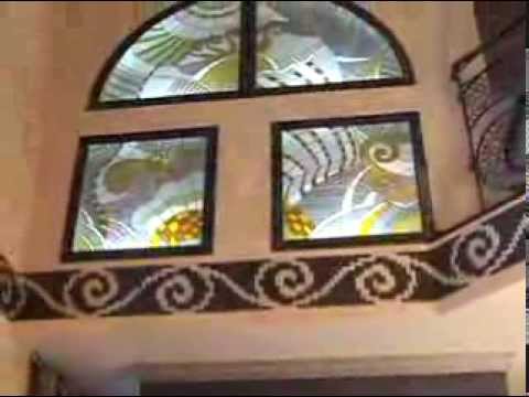 Видео: СЕКРЕТЫ СТИЛЯ ар деко