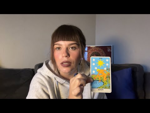 Видео: Вас избрали СИЛЫ 🌟 но кто -то не доволен этим 😤😂