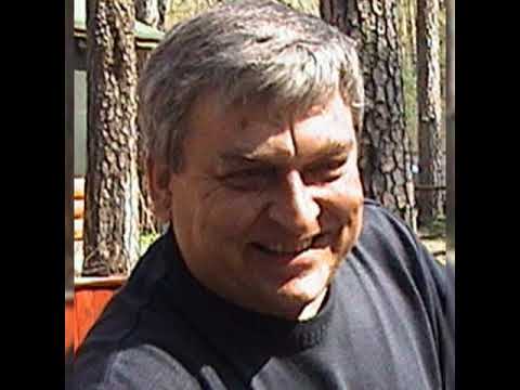 Видео: 20 июля 2019 г.