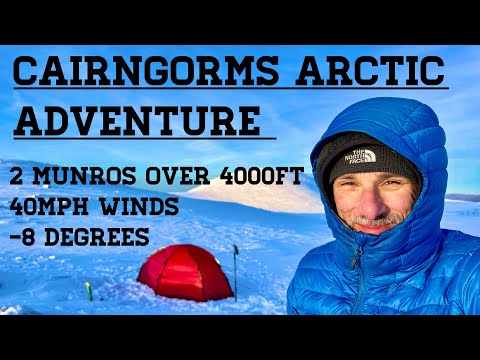 Видео: 🏴󠁧󠁢󠁳󠁣󠁴󠁿 УСЛОВИЯ МЕТИ — ситуация быстро изменилась за ночь на высоте 3750 футов