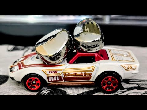 Видео: SIMGOT EA500 LM + сравнение с SIMGOT EA500 & тюнинг их звука путём раздемпфирования звуководов ‼️‼️