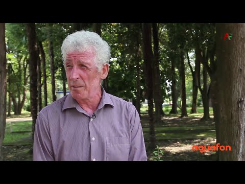Видео: Ажәеиҧшьаа. Ашәарыцаҩи аибашьҩи
