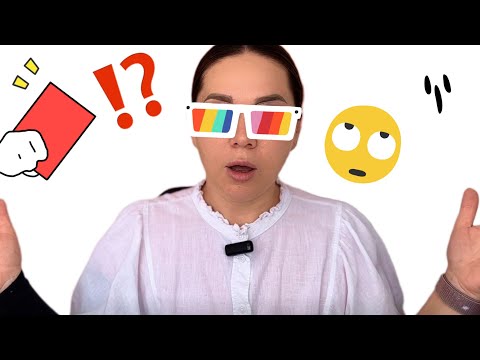 Видео: Антидепрессанты. Мой опыт.