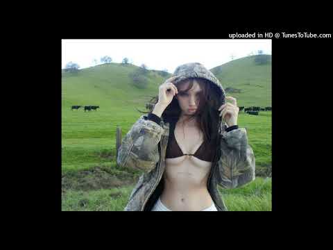 Видео: "free" тёмный принц + digicore + madk1d type beat - "ladoni"