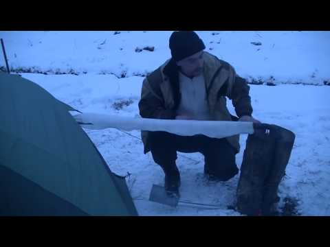 Видео: ОТОПЛЕНИЕ ФИНСКОЙ СВЕЧОЙ - Вигвам, Палатка - ТОНКОСТИ, ФИШКИ и СЕКРЕТЫ