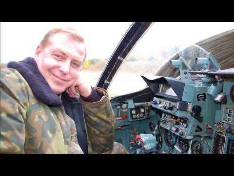 Видео: ЧВВАКУШ 14-е отделение выпуск 1990 серия 1