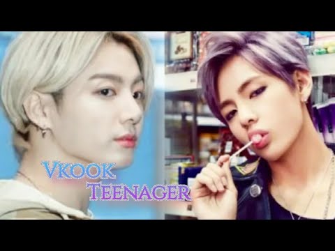 Видео: Омегаверс °• Тинейджер°• Вигуки ∆ }{ 12