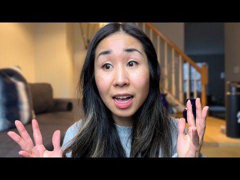 Видео: Что я хотел бы знать, прежде чем стать аналитиком данных | зарплата, работа, реальность