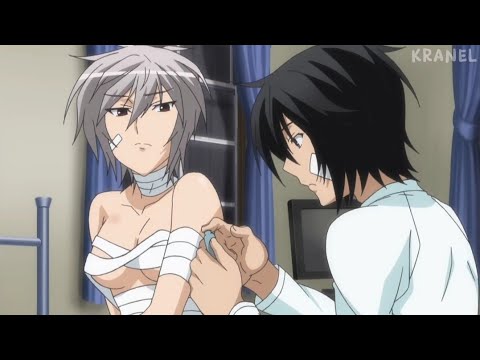 Видео: хочешь затестит меня