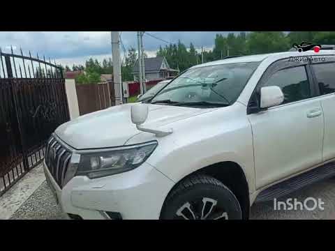 Видео: Toyota Raize Z, максималка обзор получения