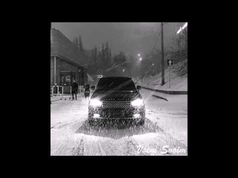 Видео: Гансэлло - Зима (2016)