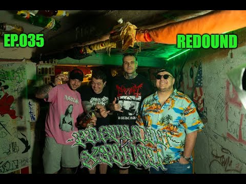 Видео: Sofia Beatdown kingz(Redound)//Размисли и Храсти//еп.035//