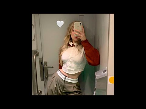 Видео: [FREE] XXXMANERA + ПЛАТИНА TYPE BEAT - TIMMER