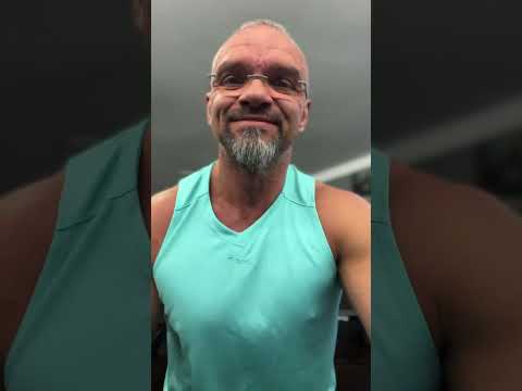 Видео: Как Достойно и без Стресса пережить Расставание с Любимой Женщиной? - Владимир Епифанцев