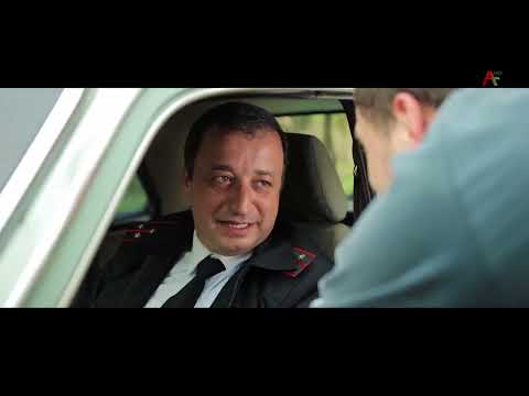 Видео: Участковый Чычын 3
