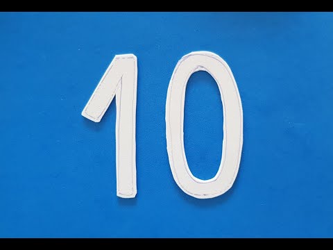 Видео: 10-8-2 Графічне мислення: розв’язуємо рівняння не формулами, а очима 👀