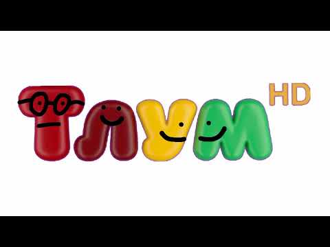 Видео: Оформление Тлум HD Тгс (26.10.2022)