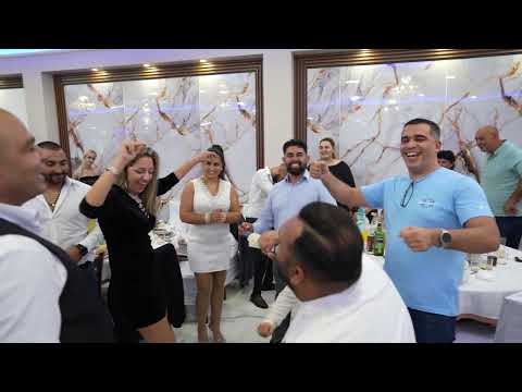 Видео: Bero Peveca 9ka за Иван и Георги