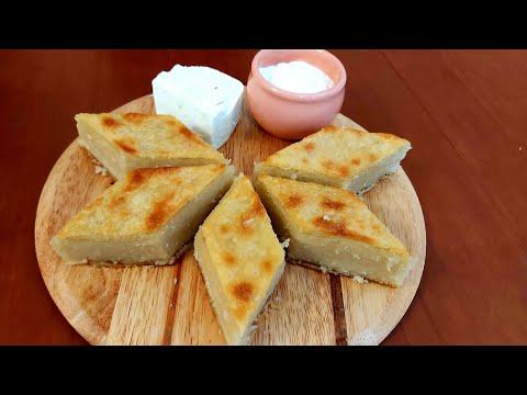 Видео: ĐOMLEZE, OHRIDSKI SPECIJALITET / ЃОМЛЕЗЕ, ОХРИДСКИ СПЕЦИЈАЛИТЕТ / GYOMLEZE, OHRID SPECIALTY