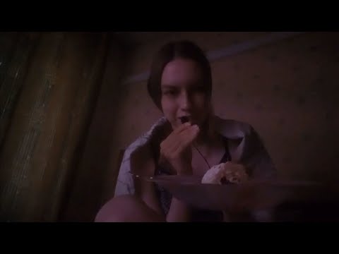 Видео: АСМР / ASMR Болталка о расставании, чувствах и о том как у меня дела :) / Кушаем рулет 🥰🫂