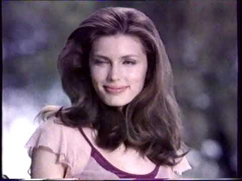 Видео: Реклама и анонс (ТНТ, 05.01.2008, 1)