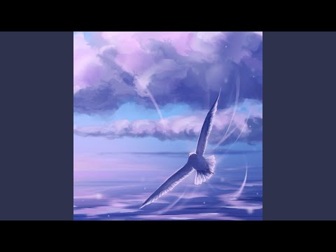 Видео: Красота бывает незаметна (инструментал)